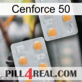 Cenforce 50 25